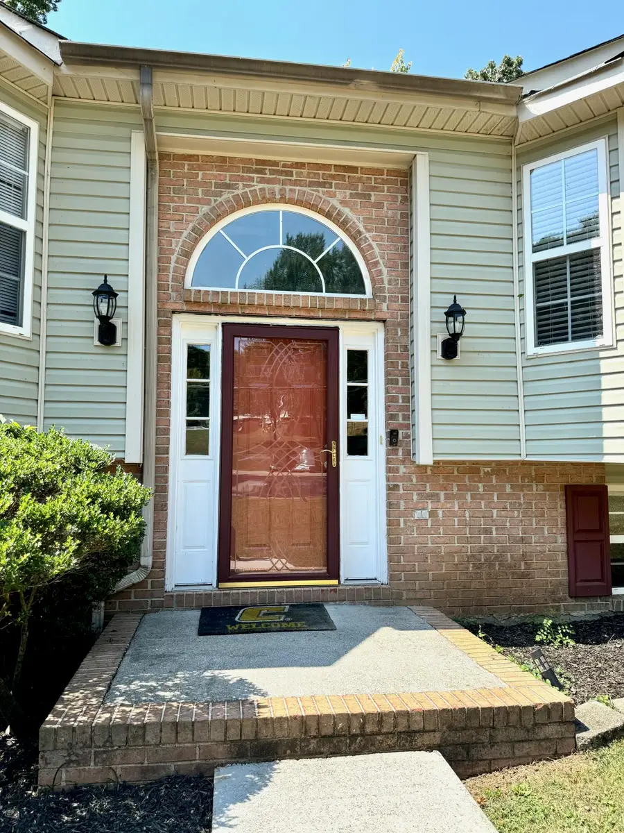 7002 Treeline Drive, Harrison, TN 37341 - #3