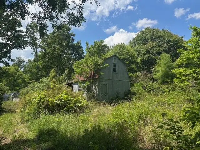 590 Black Mountain Road, Dunlap, TN 37327 - #1