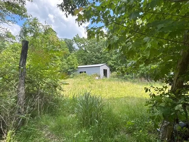 590 Black Mountain Road, Dunlap, TN 37327 - #2