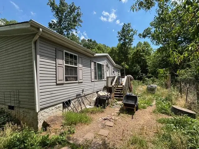 590 Black Mountain Road, Dunlap, TN 37327 - #3