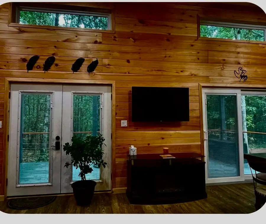 1438 Phifer Mine Road #1438,1420, B-43, Spencer, TN 38585 - #3