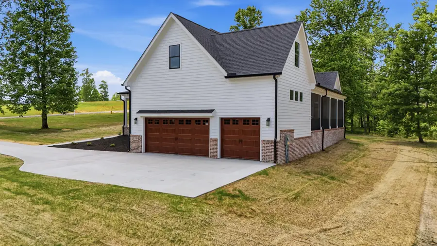185 River Bluffs Drive, Jasper, TN 37347 - #3