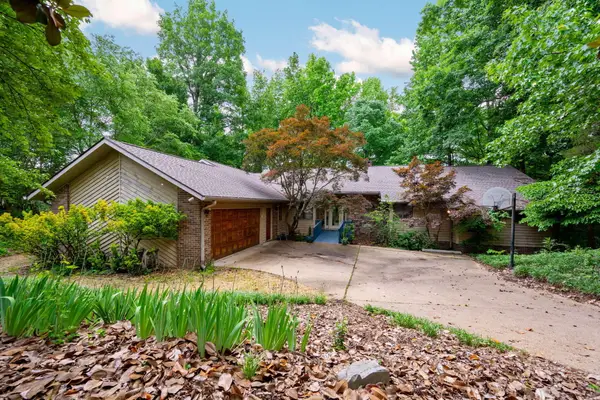 620 Stonebrook Drive, Chattanooga, TN 37415