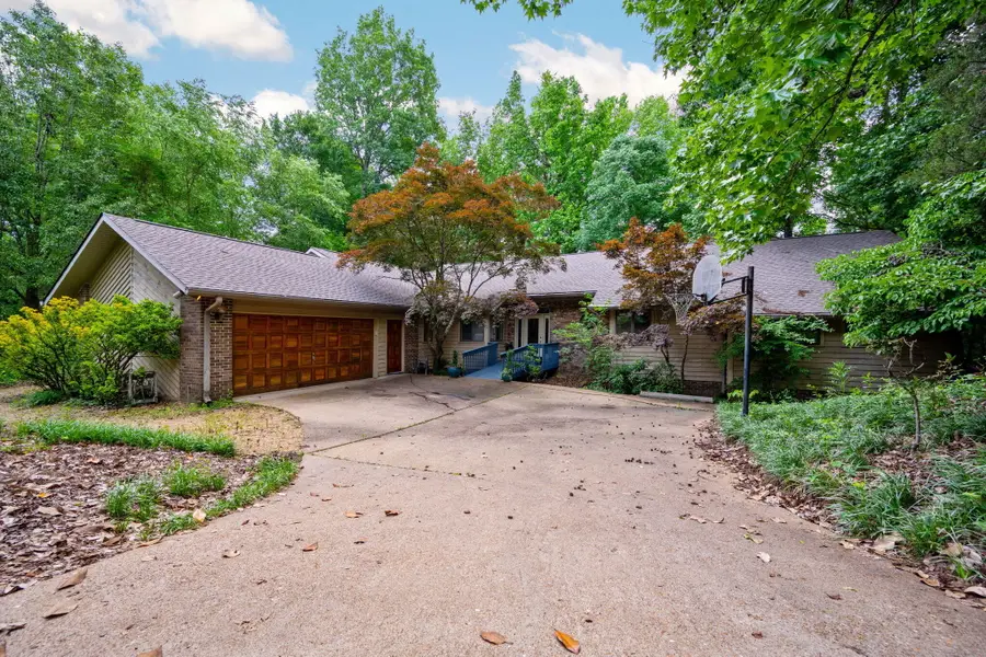 620 Stonebrook Drive, Chattanooga, TN 37415 - #2