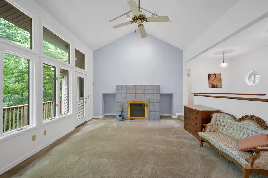 620 Stonebrook Drive, Chattanooga, TN 37415 - #3