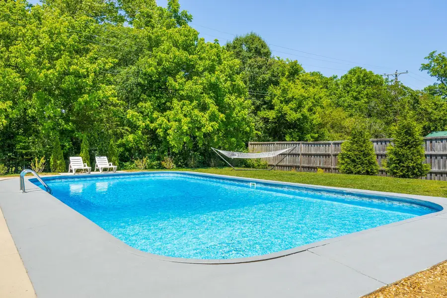 203 Greenfield Drive, Rossville, GA 30741 - #3