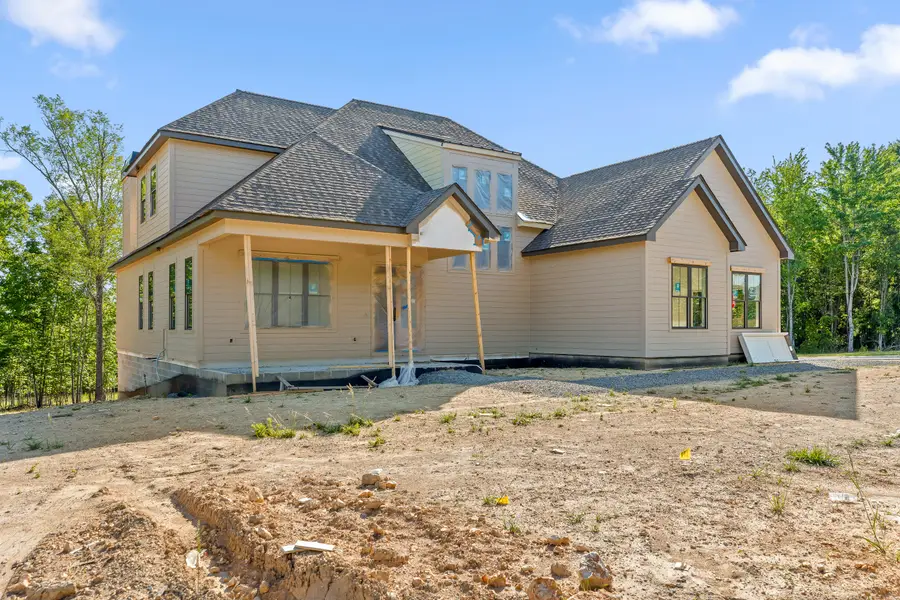 1740 Restful Drive, Soddy Daisy, TN 37379 - #3