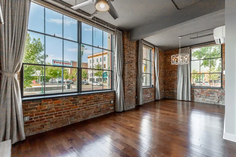 1301 Market Street #106, Chattanooga, TN 37402 - #3