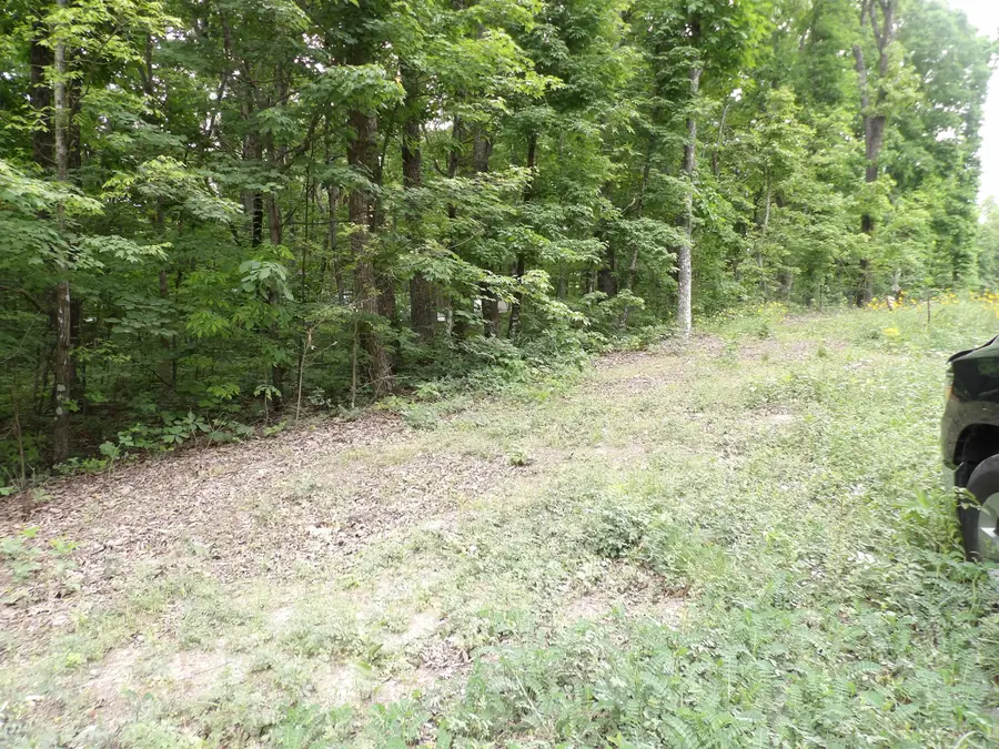 0 Ridge Road W, Pikeville, TN 37367 - #2