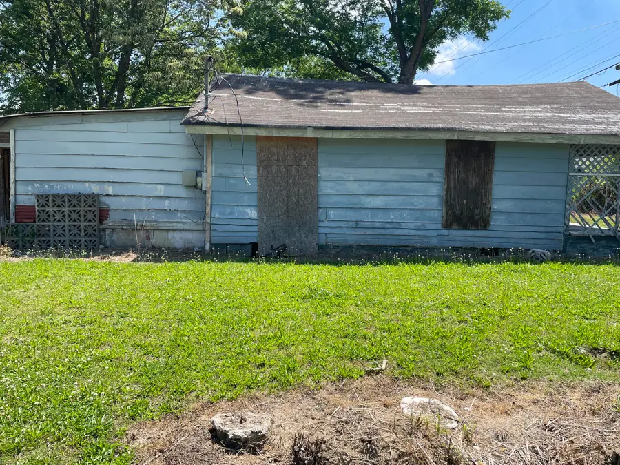 529 W Gordon Avenue, Rossville, GA 30741 - #3
