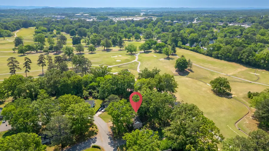 5000 Golfview Drive, Chattanooga, TN 37411 - #2