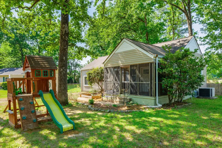 5000 Golfview Drive, Chattanooga, TN 37411 - #3