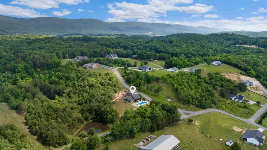 331 Hardin Road, Dunlap, TN 37327 - #2