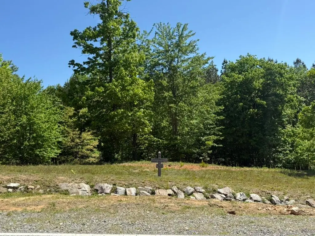 0 Lookout View Drive #165, Jasper, TN 37347 - #1