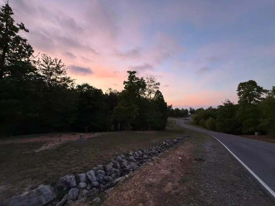 0 Lookout View Drive #165, Jasper, TN 37347 - #2