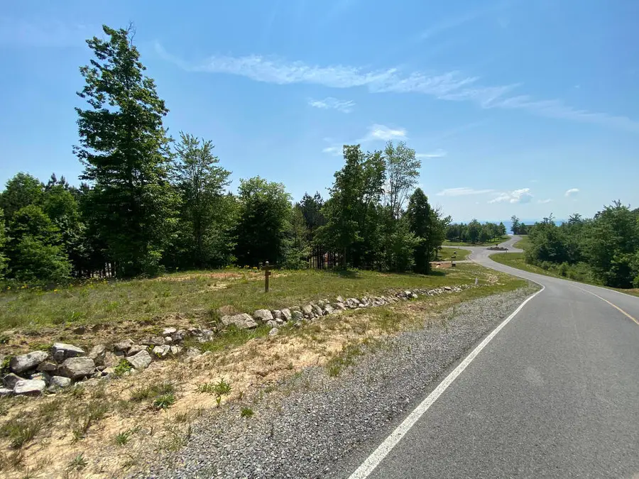 0 Lookout View Drive #165, Jasper, TN 37347 - #3
