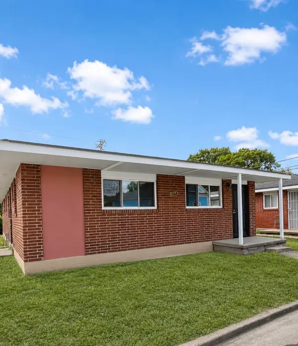 1908 Walker Avenue, Chattanooga, TN 37404