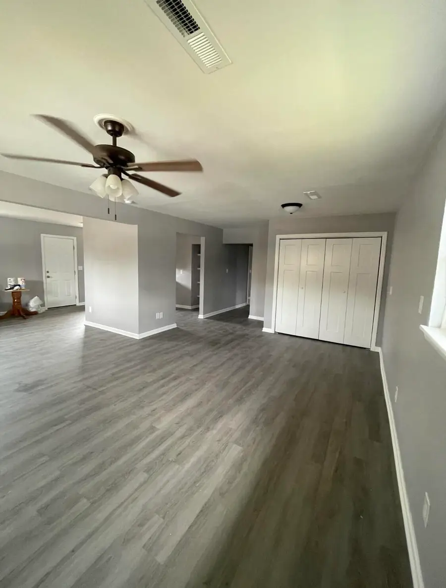1908 Walker Avenue, Chattanooga, TN 37404 - #2