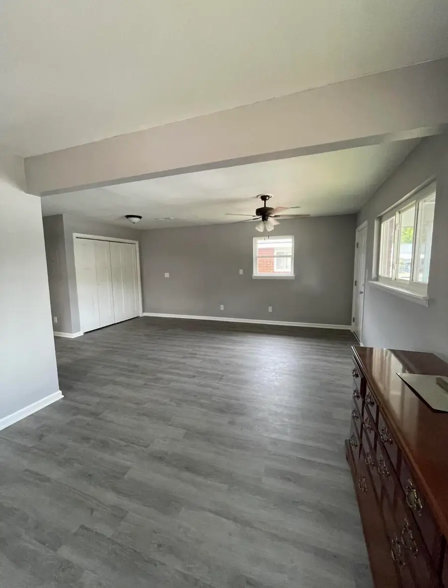 1908 Walker Avenue, Chattanooga, TN 37404 - #3