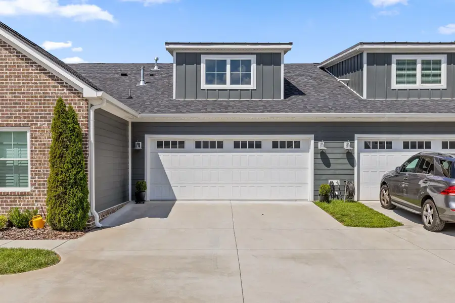 3352 Stone Creek Drive, Chattanooga, TN 37405 - #3