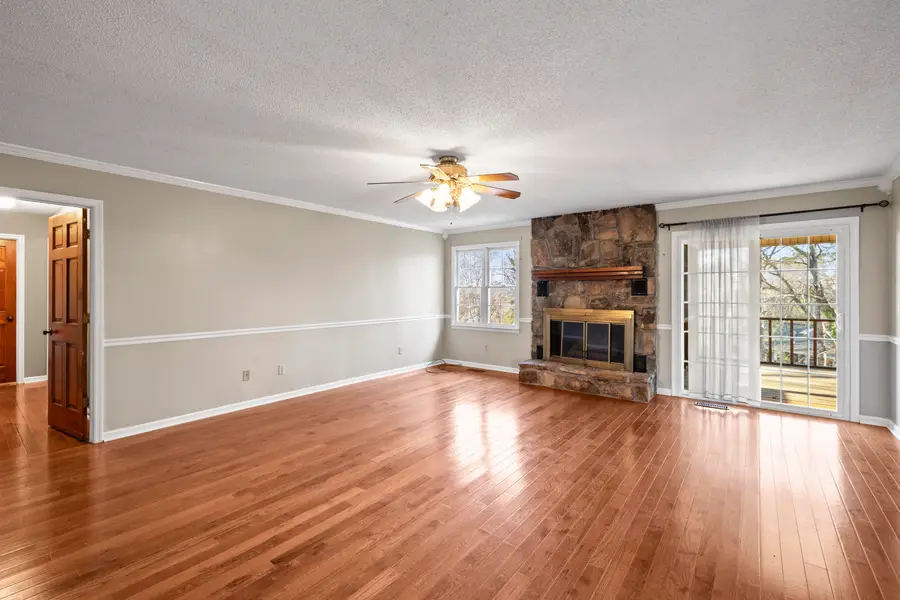 149 Blue Bird Lane, Ringgold, GA 30736 - #2