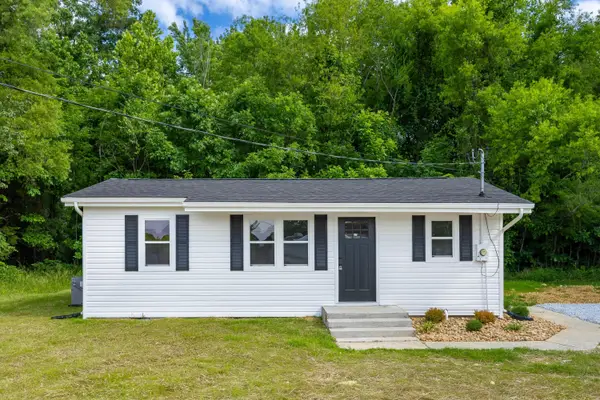5909 Clark Avenue, Chattanooga, TN 37421