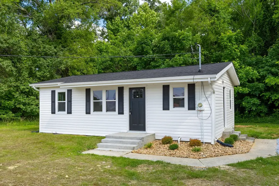 5909 Clark Avenue, Chattanooga, TN 37421 - #2