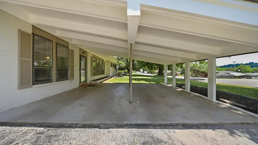 1413 Awhila Drive, Chattanooga, TN 37421 - #3