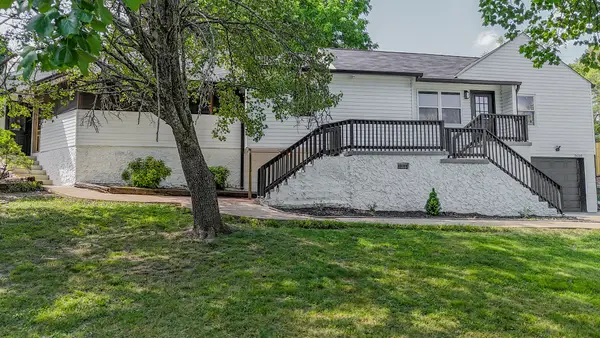 3620 Wimberly Lane, Chattanooga, TN 37412