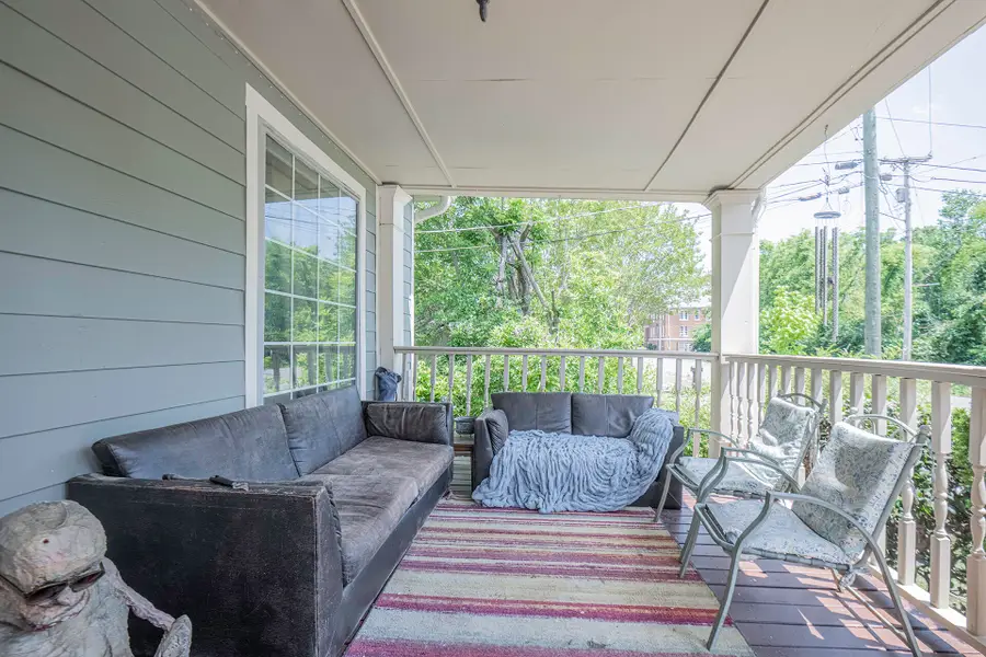 2313 Fairleigh Street, Chattanooga, TN 37406 - #3