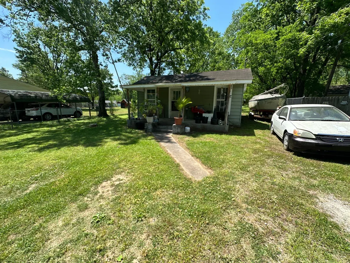 809 Ferry Road, Hixson, TN 37343 - #1