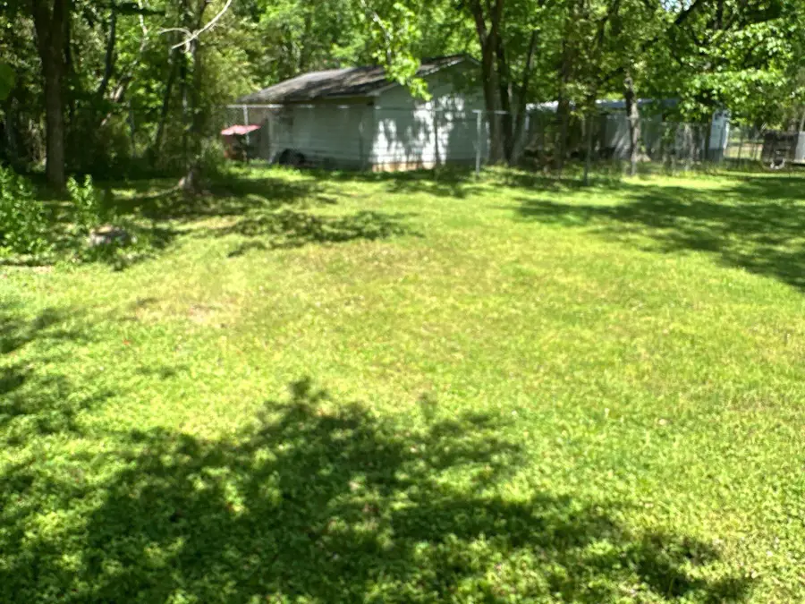 809 Ferry Road, Hixson, TN 37343 - #2