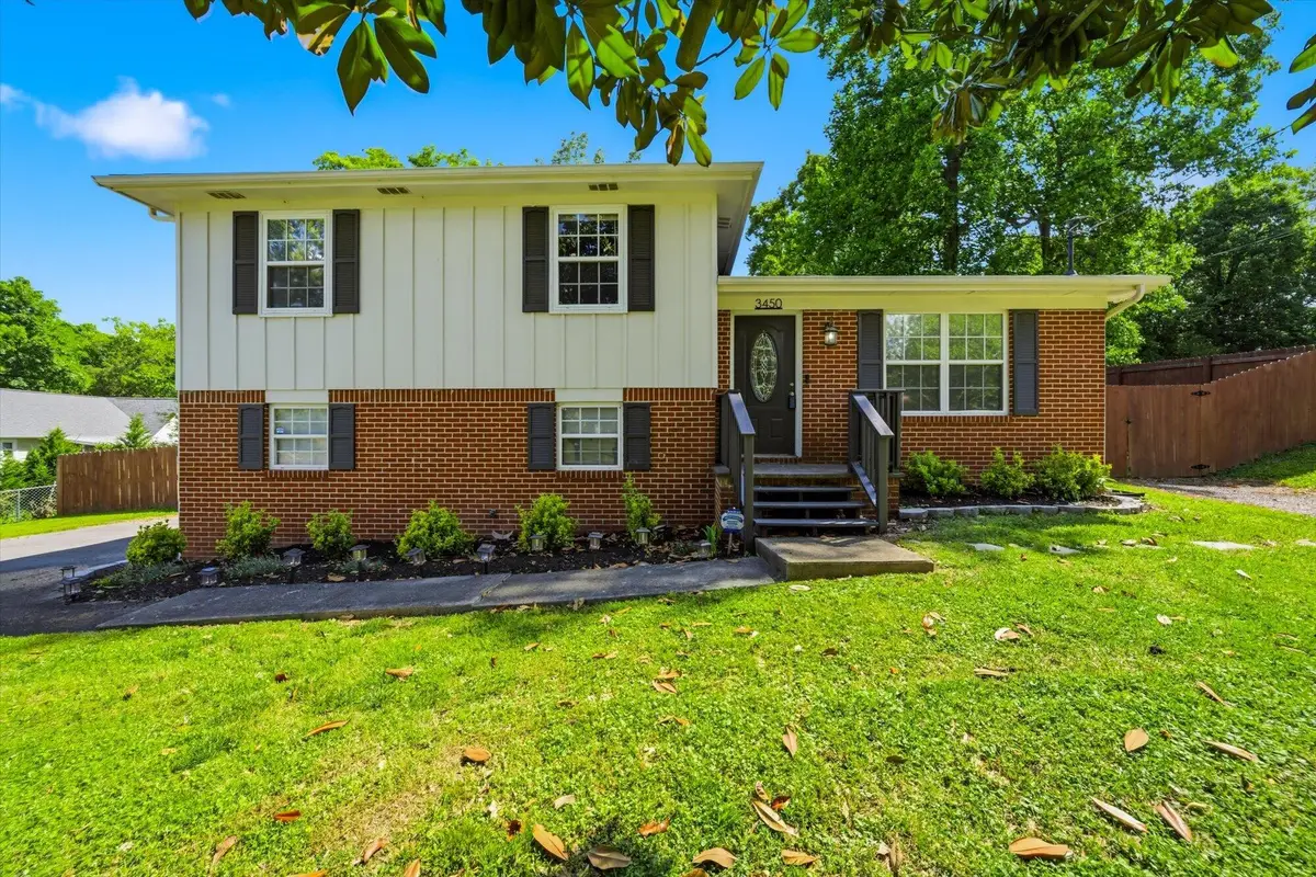 3450 SE Emerson Drive Se, Cleveland, TN 37323 - #1