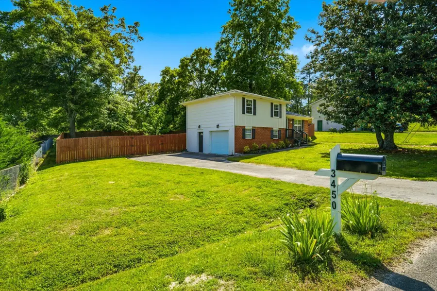 3450 SE Emerson Drive Se, Cleveland, TN 37323 - #2