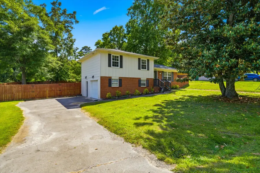 3450 SE Emerson Drive Se, Cleveland, TN 37323 - #3
