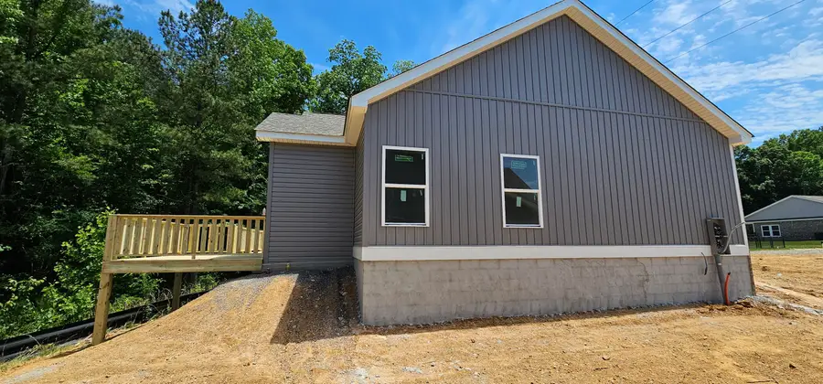 183 Duke Lane, Ringgold, GA 30736 - #2