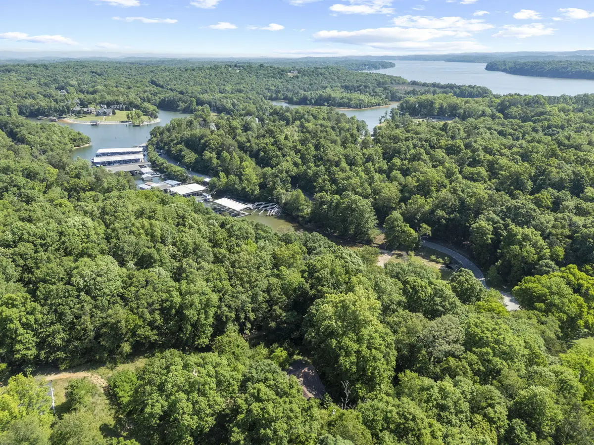 11021 Hixson Pike, Soddy Daisy, TN 37379 - #1