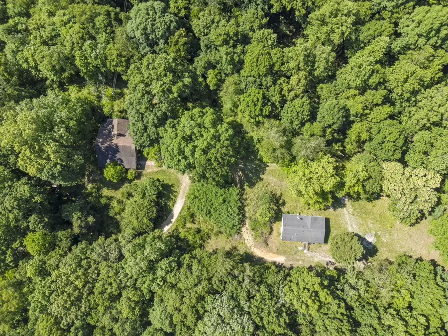11021 Hixson Pike, Soddy Daisy, TN 37379 - #3