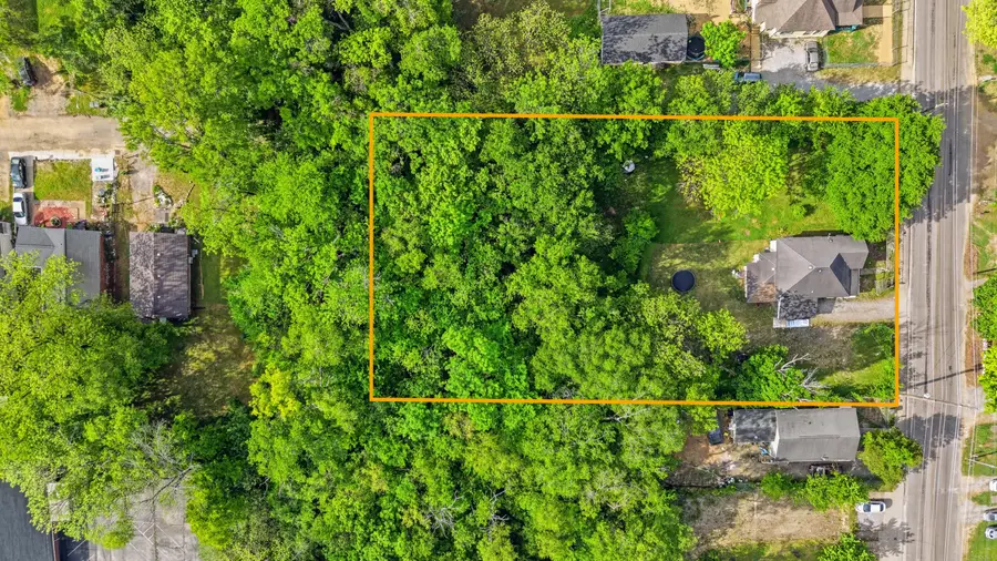 1810 S Kelley Street, Chattanooga, TN 37404 - #3