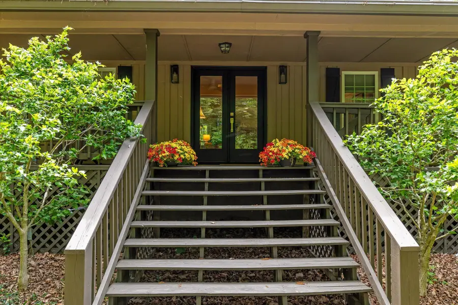 149 Bear Claw Lane, Rising Fawn, GA 30738 - #3