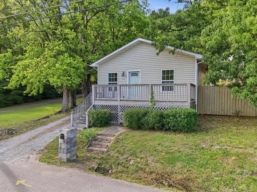 131 Signal Hills Drive, Chattanooga, TN 37405 - #2