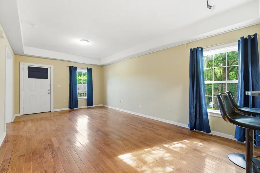 131 Signal Hills Drive, Chattanooga, TN 37405 - #3