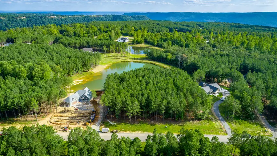 0 Waterwheel Way #Jf325, Jasper, TN 37347 - #3