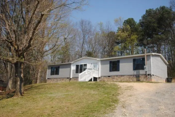 160 SE Sabrina Drive Se, Cleveland, TN 37323 - #1