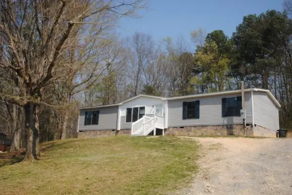 160 SE Sabrina Drive Se, Cleveland, TN 37323