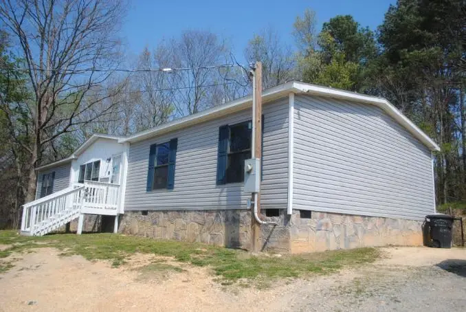 160 SE Sabrina Drive Se, Cleveland, TN 37323 - #3