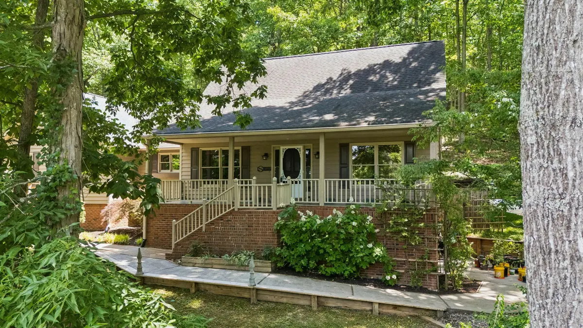 2013 Laurel Springs Drive Nw, Cleveland, TN 37311 - #1