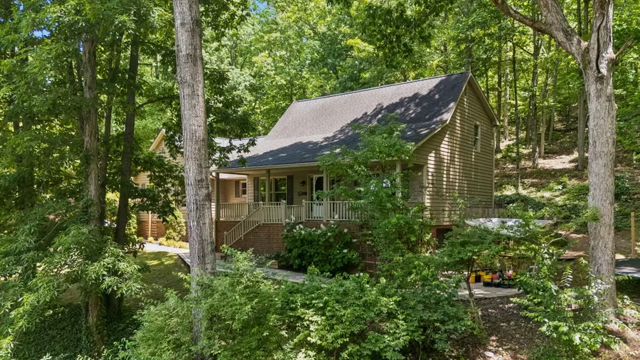 2013 Laurel Springs Drive Nw, Cleveland, TN 37311 - #2