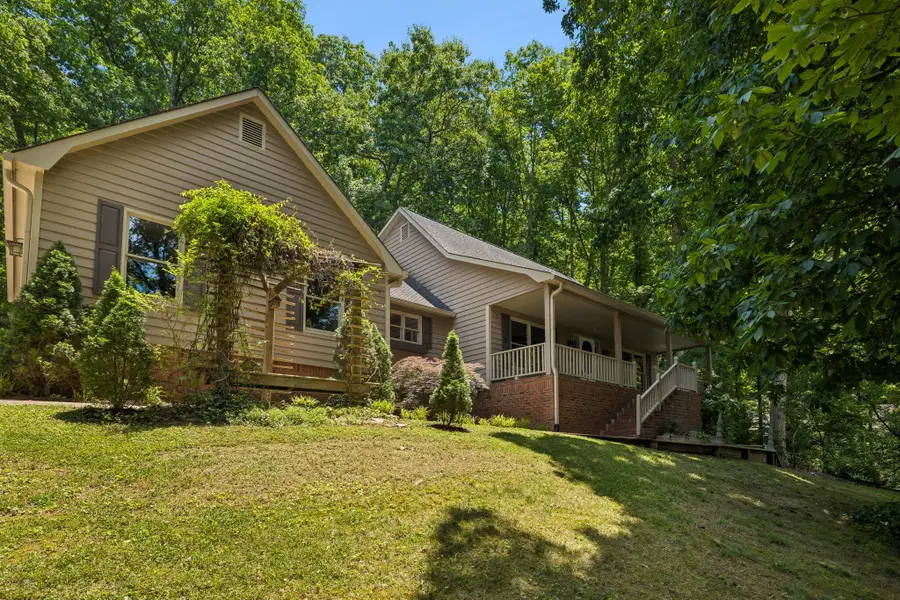 2013 Laurel Springs Drive Nw, Cleveland, TN 37311 - #3