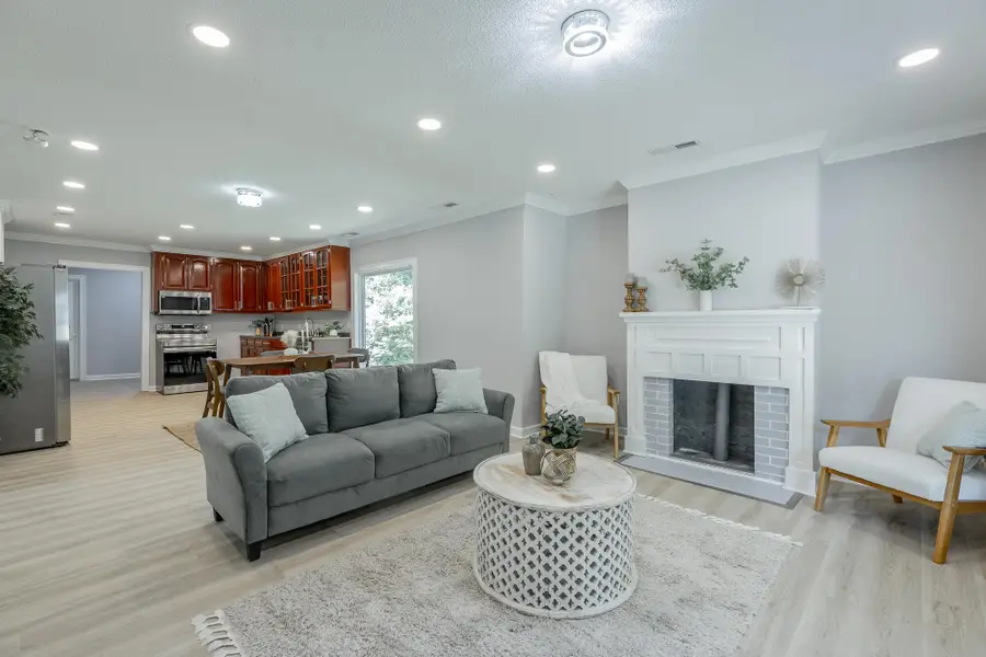 3009 Noa Street, Chattanooga, TN 37406 - #3